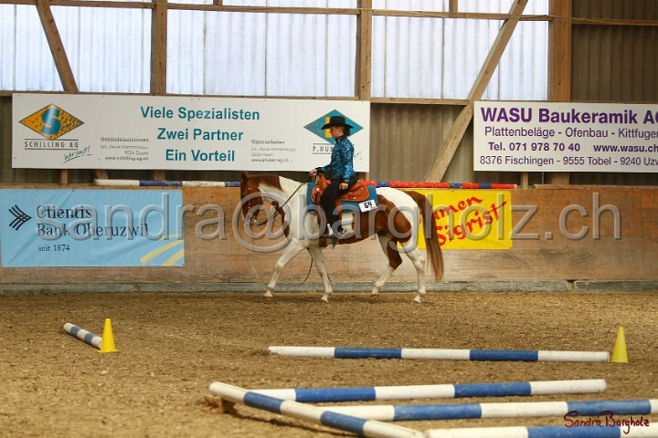 27-APHA OT_018.jpg